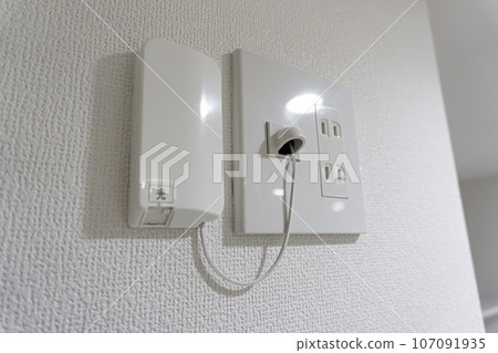 光線路出口 光線路出口 107091935