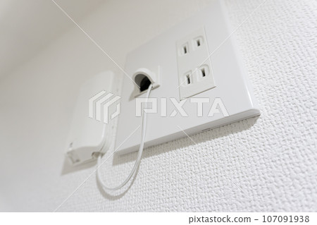 光線路出口 107091938