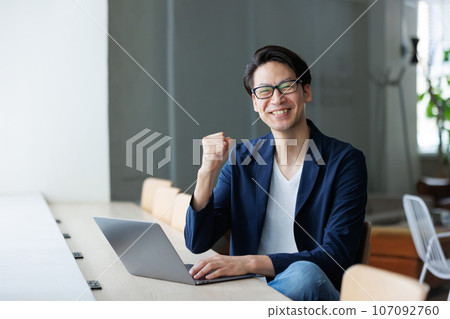 Business image Business image 107092760