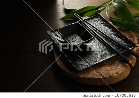 Different serving in world concept - Chinese serving or Chinese table setting Different serving in world concept - Chinese serving or Chinese table setting 107093616