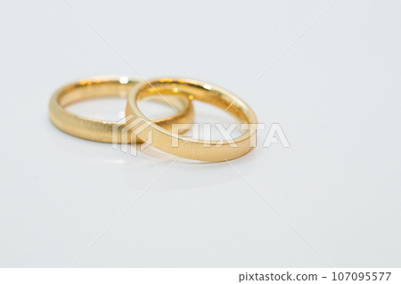 黃金配對婚禮 107095577