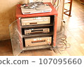 music room 107095660