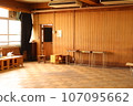 music room 107095662