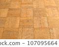 music room floor 107095664