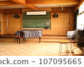 music room 107095665