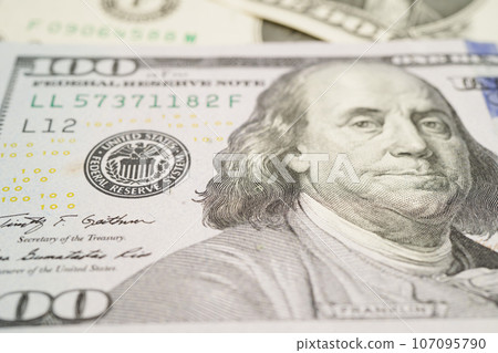 FED The Federal Reserve System, the central banking system of the United States of America. 107095790