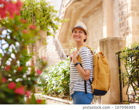 summer trip to Rhodes island, Greece. summer trip to Rhodes island, Greece. 107096985