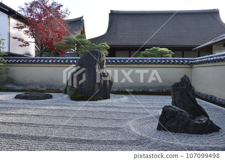 Isshitan Ryugenin Daitokuji Isshitan Ryugenin Daitokuji 107099498