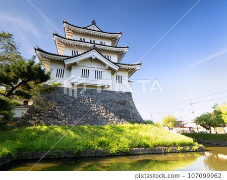 Oshiki Saitama ken 107099962