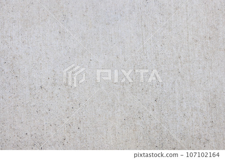 暴露在風雨中的混凝土牆圖案，背景材料 107102164