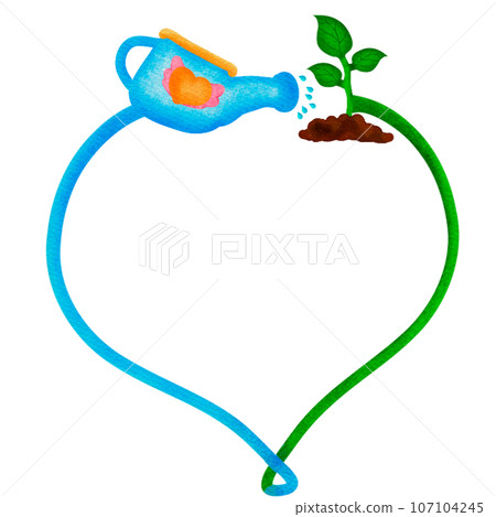 Save the world Save the world 107104245