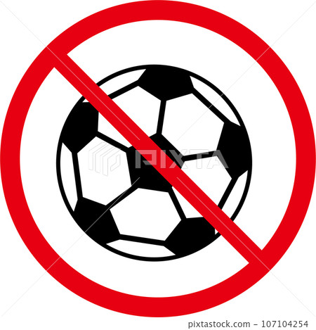 沒有球比賽圖標 107104254