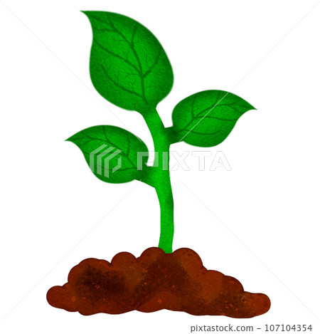 Save the world  107104354
