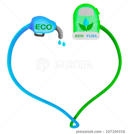 Save the world Save the world 107104358