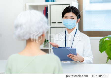 pharmacist  107105389