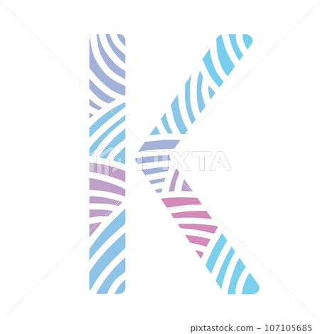 Illustration about letters Illustration about letters 107105685