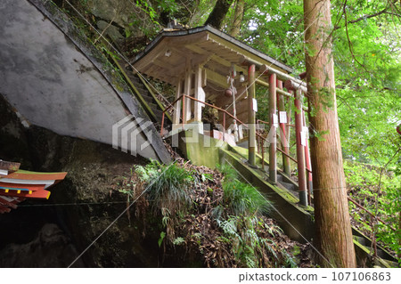 Takeo Shimokohiko Shrine/Shimomiya Takeo Shimokohiko Shrine/Shimomiya 107106863