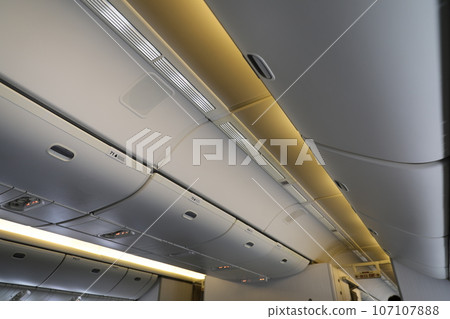 storage box 107107888