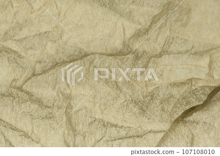 Background material expressing ruggedness using Japanese paper (Japanese green) 107108010