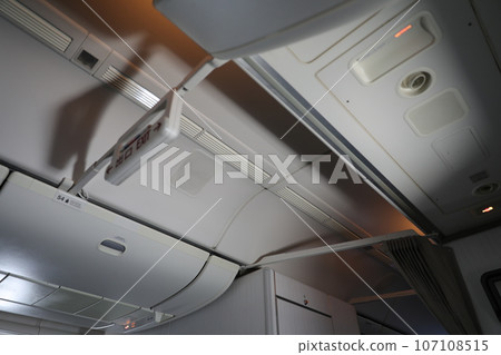 行李置物箱 行李置物箱 107108515