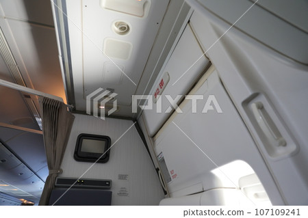 機艙 機艙 107109241