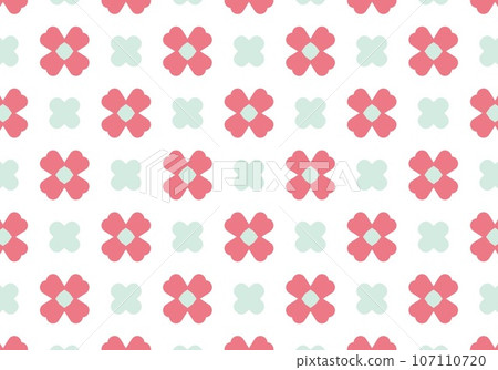 pattern background 107110720