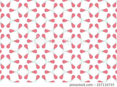 pattern background 107110735