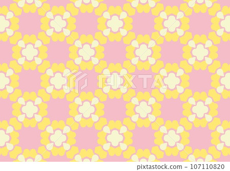 pattern background pattern background 107110820
