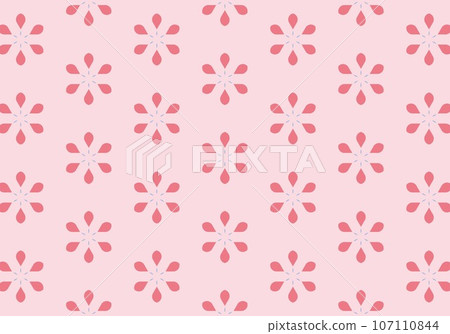 pattern background 107110844