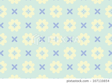 pattern background pattern background 107110854