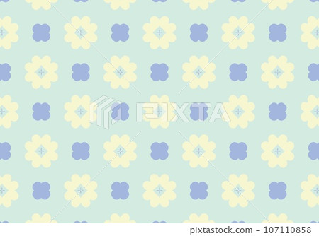 pattern background pattern background 107110858