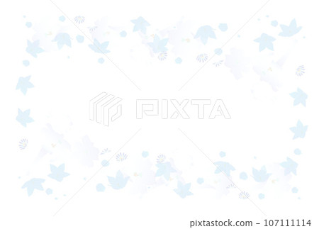 哀悼明信片 107111114