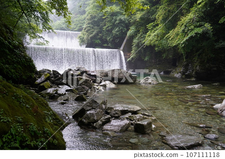 Yasu Valley 107111118