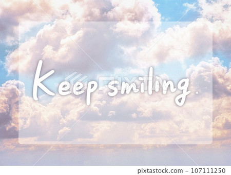 Beautiful sky message design 12 Beautiful sky message design 12 107111250