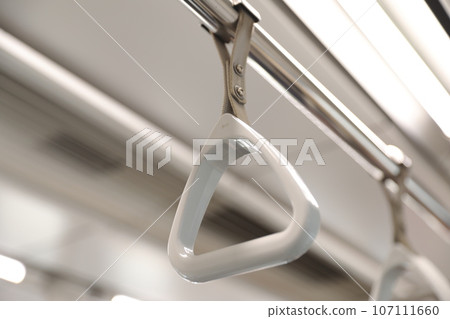 吊環 107111660