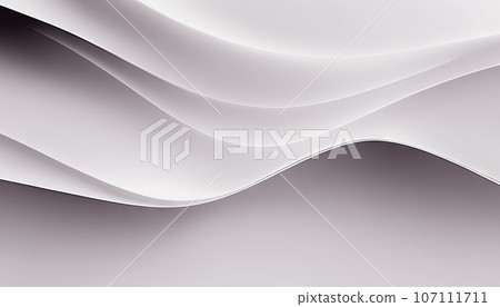 Abstract form material light background 107111711