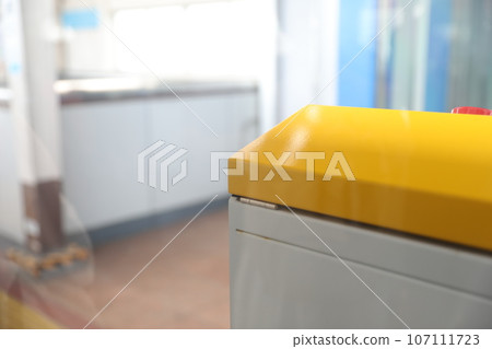 月台 月台 107111723