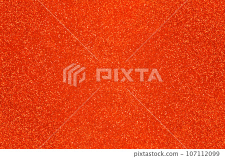 Abstract golden shiny background 107112099