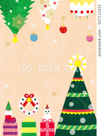 Christmas background 2023-1 no text Christmas background 2023-1 no text 107112915
