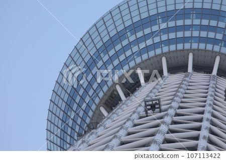 天空樹 107113422