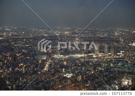 東京 東京 107113778