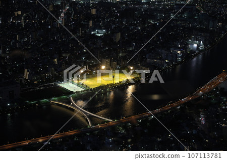 東京 東京 107113781
