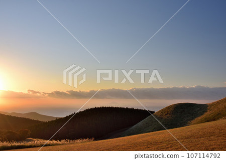 Hosono Takahara的早晨 Hosono Takahara的早晨 107114792