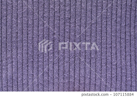 texture knitted wool material 107115884