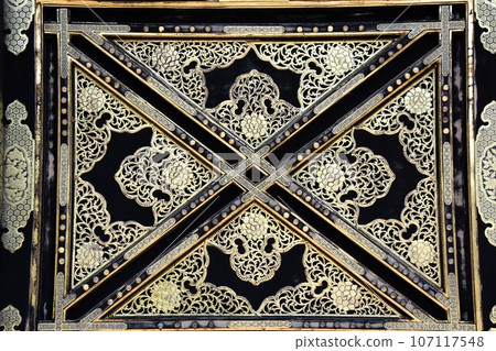 鎌倉Kenchoji寺 鎌倉Kenchoji寺 107117548