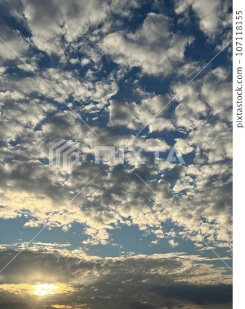 美麗的夜景(195)【秋天的天空/美麗的秋夜景】(13) 美麗的夜景(195)【秋天的天空/美麗的秋夜景】(13) 107118155