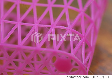 一籃子 一籃子 107119151