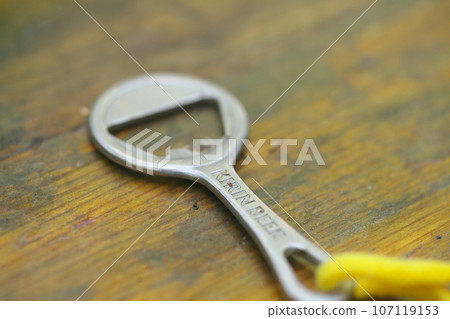 開瓶器 開瓶器 107119153