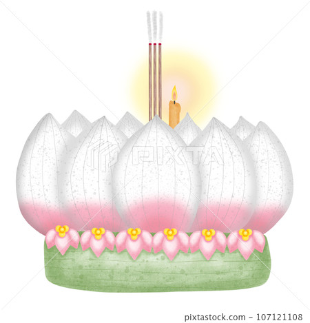 Krathong  107121108