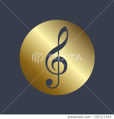 A long Luxury  multipurpose Infographic circle buttons and Golden template with option and Premium  107121544